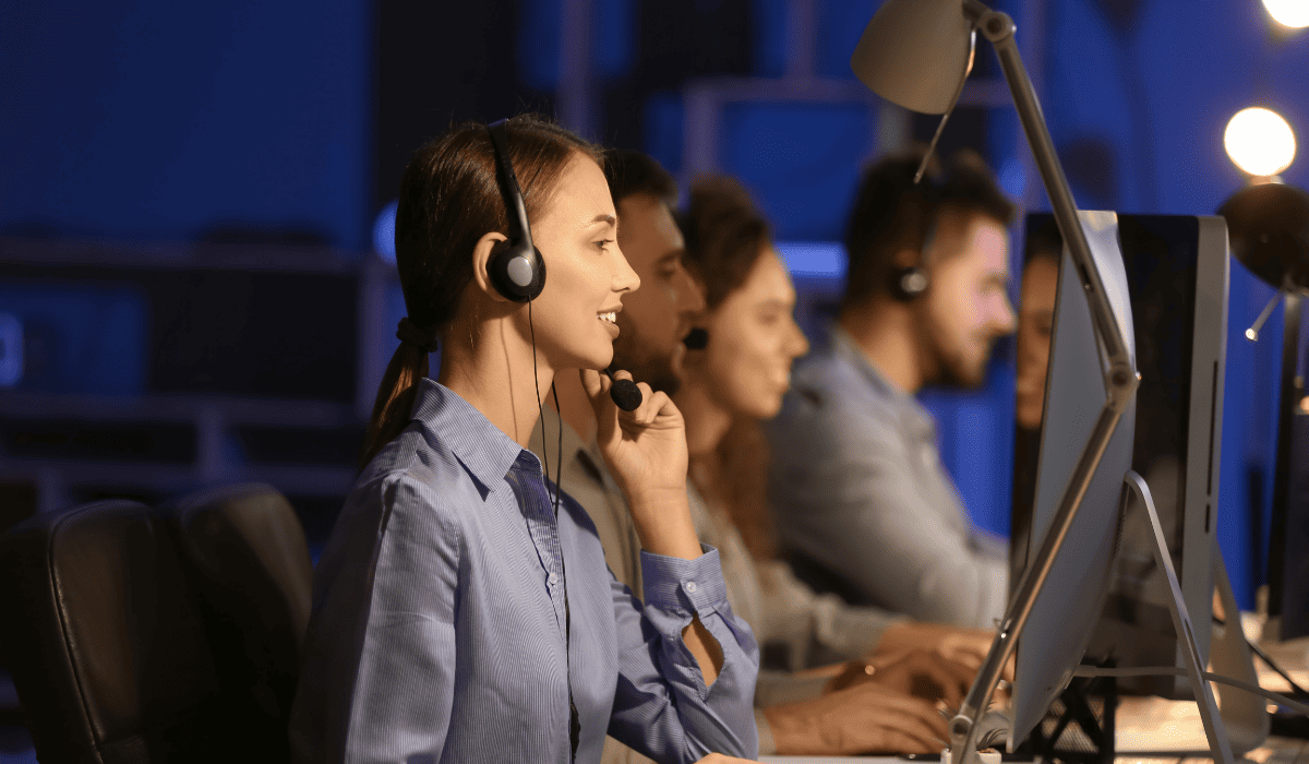 Kemalpaşa Beyaz Eşya Tamircisi